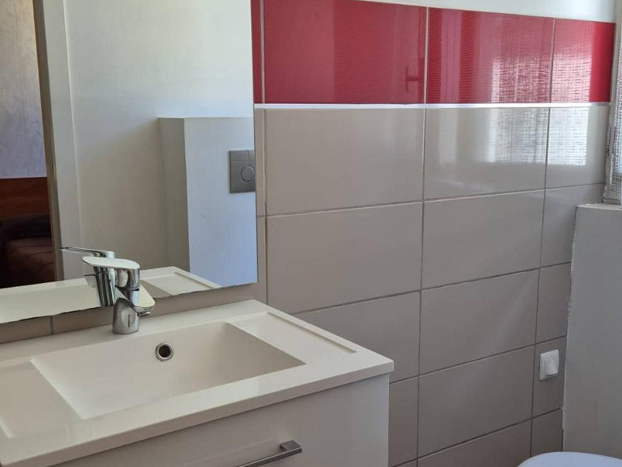 Appartement Cosy 4 Pers A 50M Des Thermes Et 300M Des Pistes, Wifi, Ascenseur - Fr-1-234-128 Cauterets Exterior photo